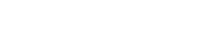 Making Music Matter